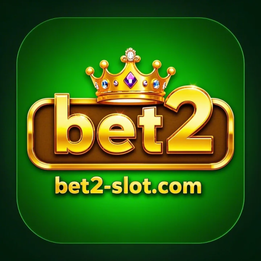 bet 2